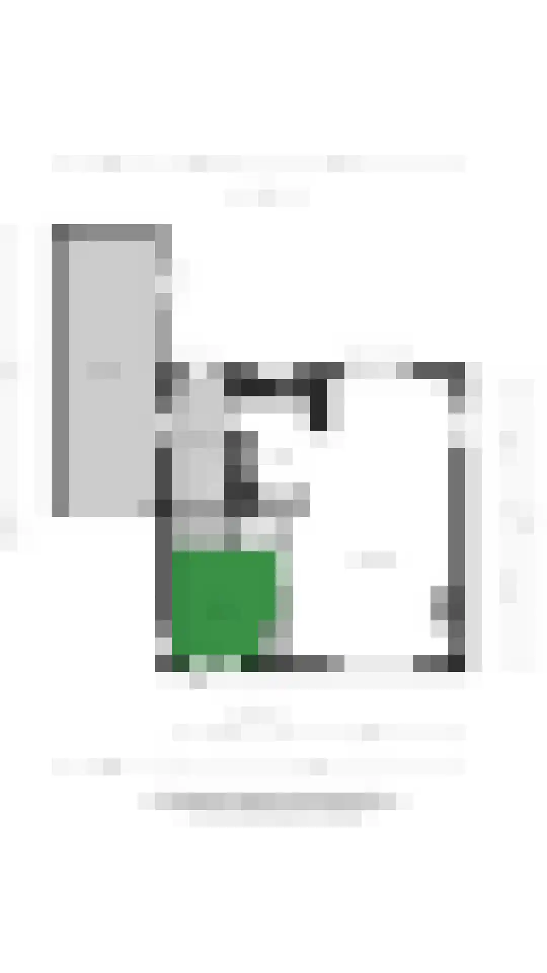 Gelderse Singel 52 Lienden thumbnail 59
