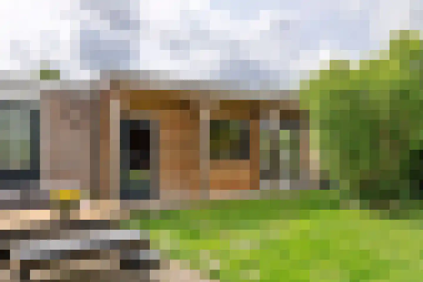 Gelderse Singel 52 Lienden thumbnail 6