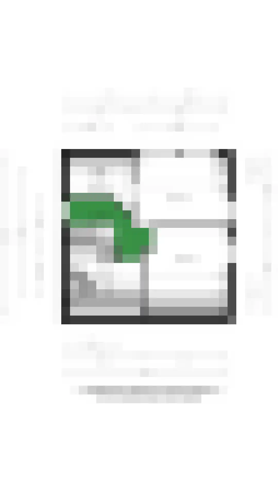 Gelderse Singel 52 Lienden thumbnail 61