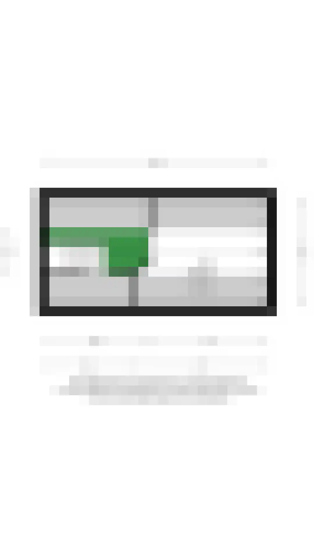 Gelderse Singel 52 Lienden thumbnail 63
