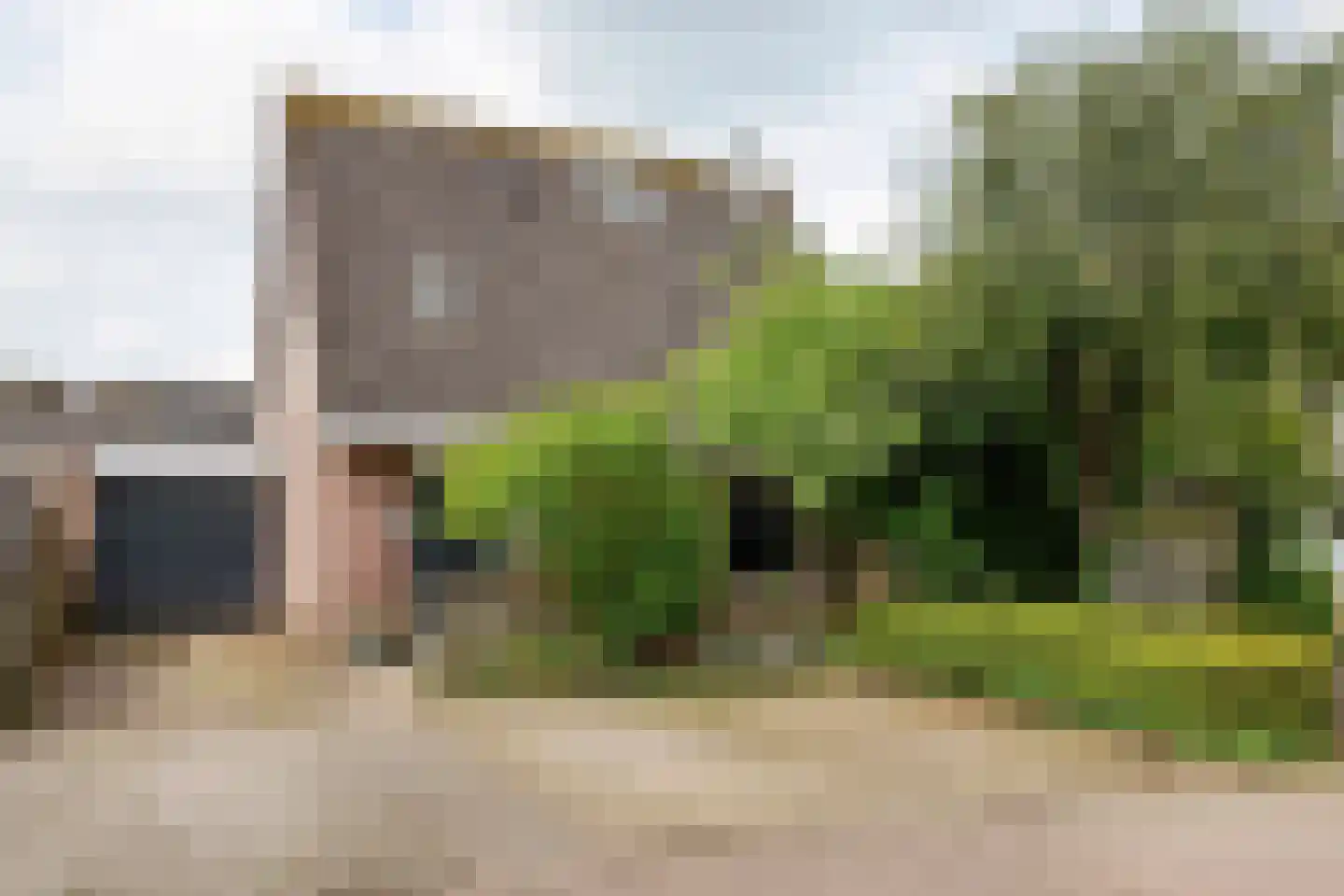 Gelderse Singel 52 Lienden thumbnail 7