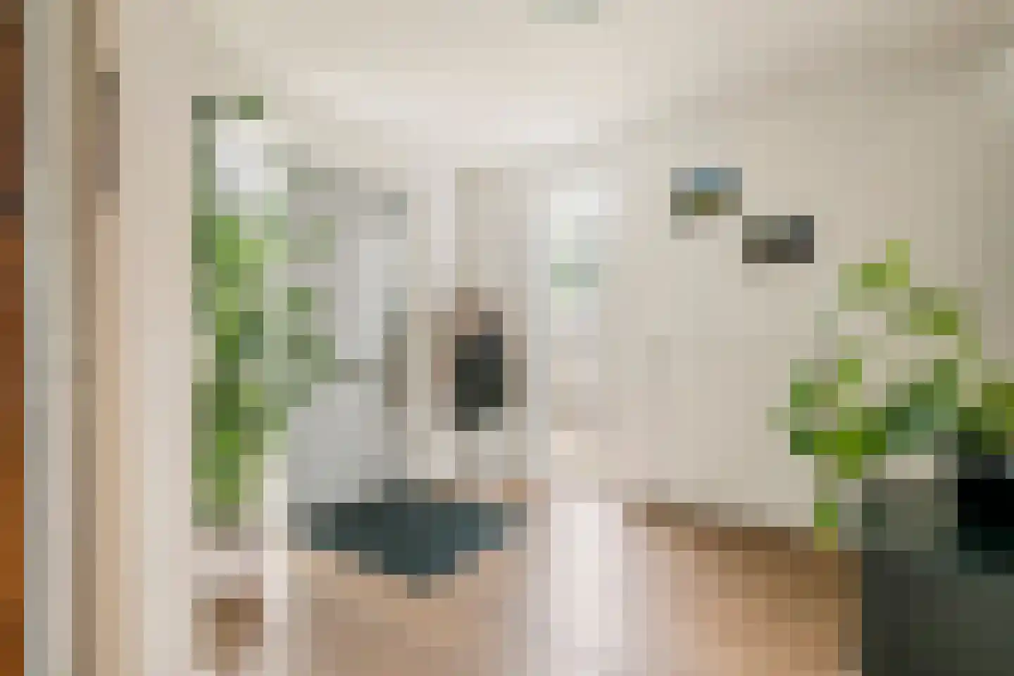 Gelderse Singel 52 Lienden thumbnail 8