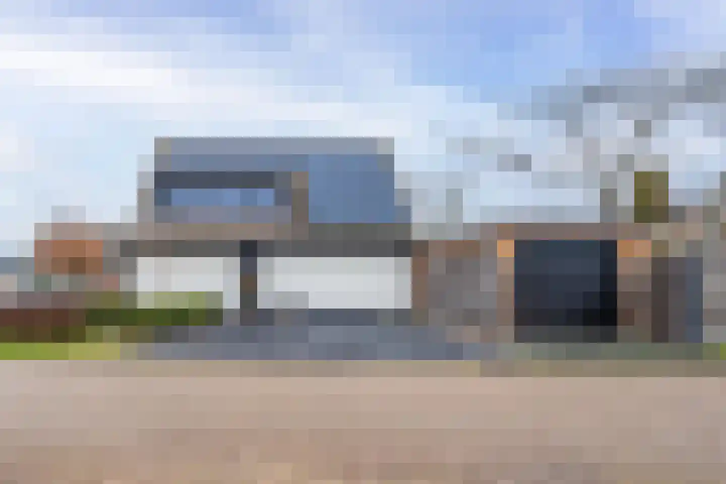 Gelderse Singel 72 Lienden thumbnail 10