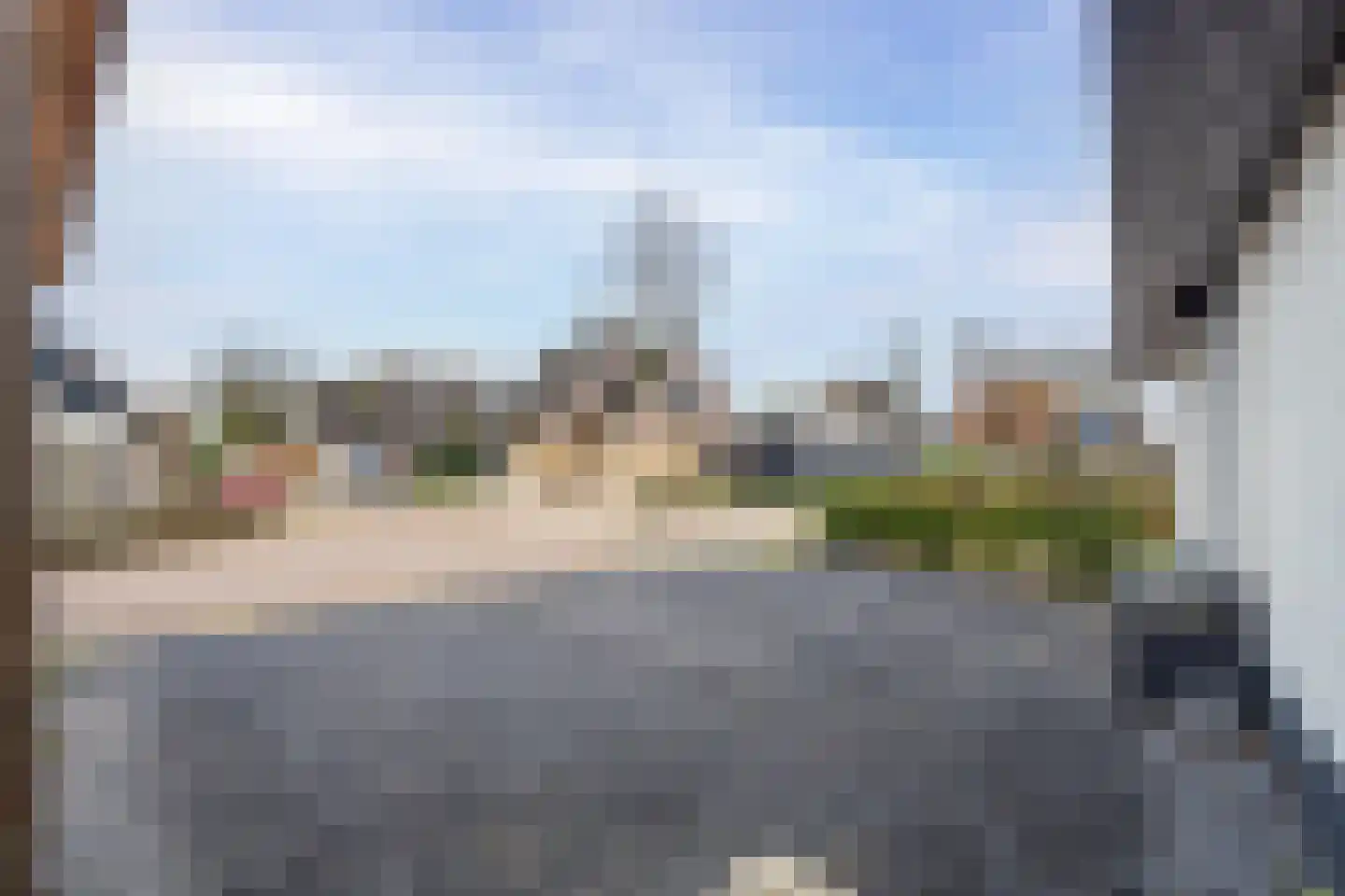 Gelderse Singel 72 Lienden thumbnail 11