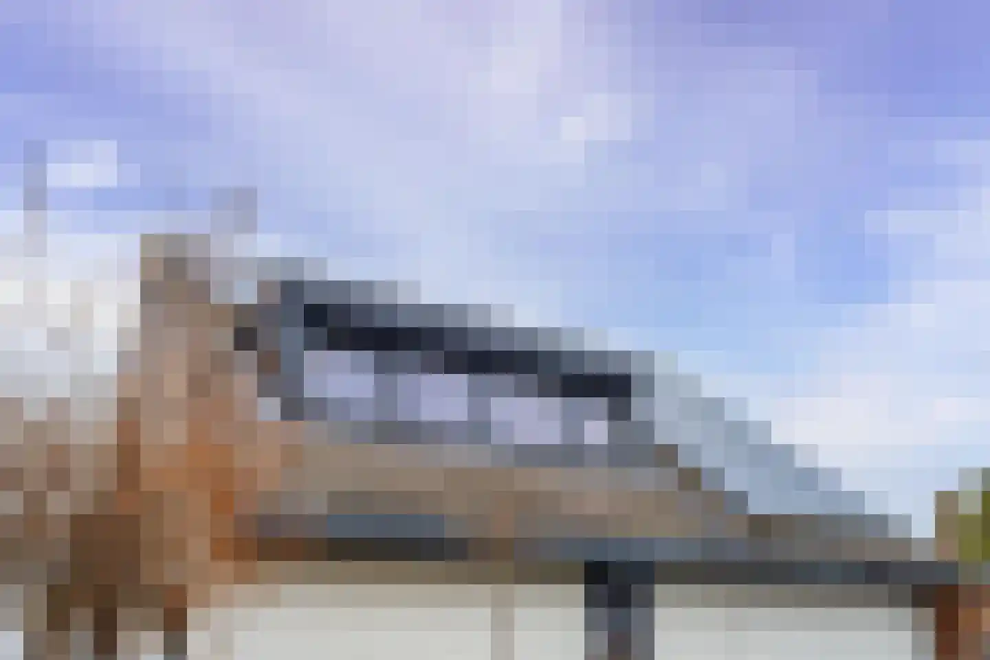 Gelderse Singel 72 Lienden thumbnail 12