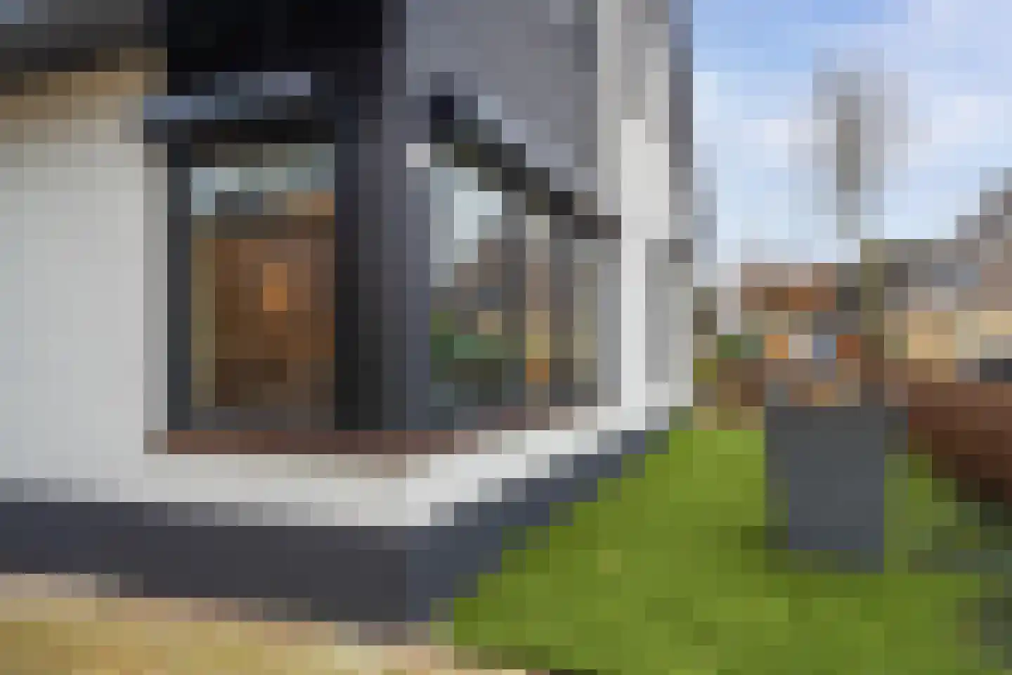 Gelderse Singel 72 Lienden thumbnail 13