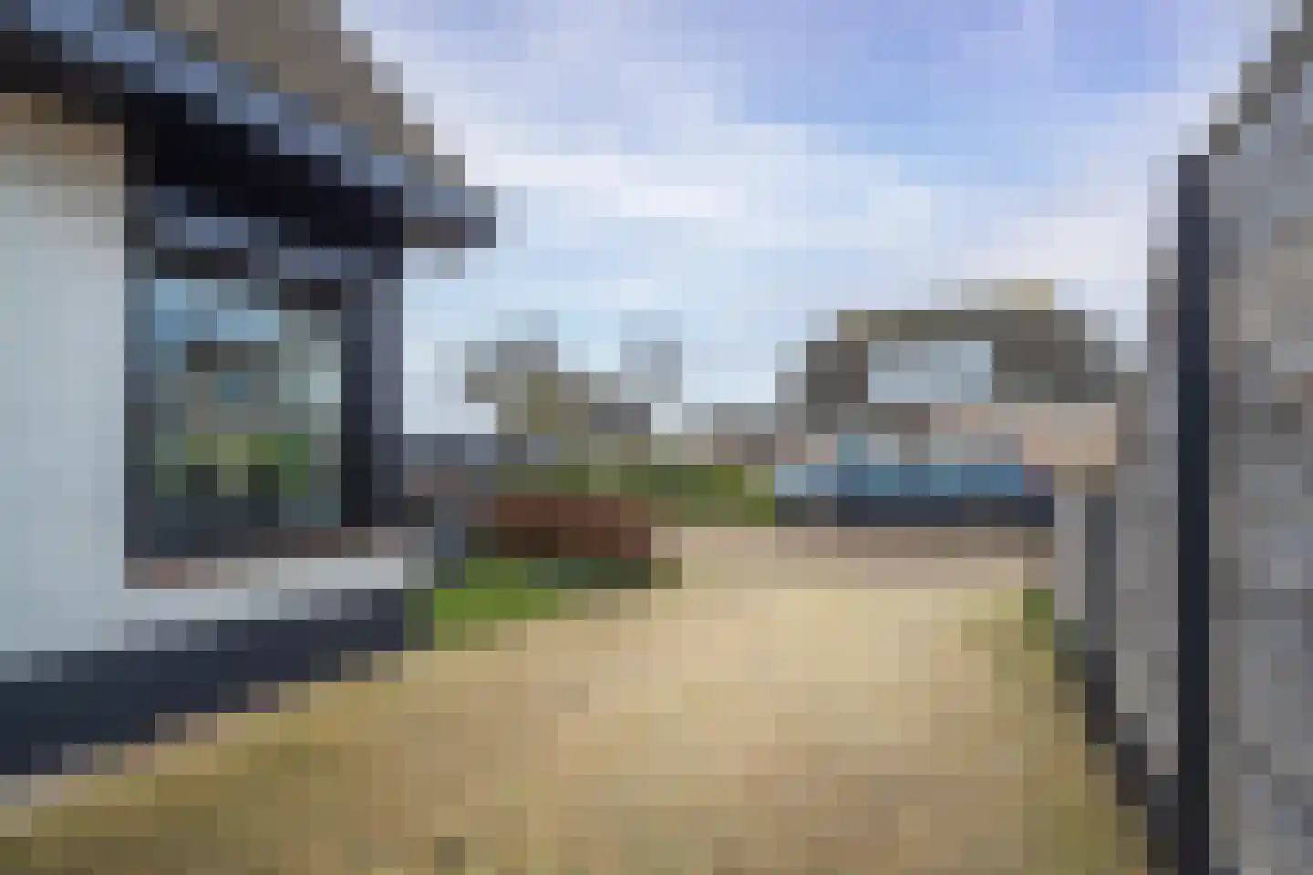 Gelderse Singel 72 Lienden thumbnail 14