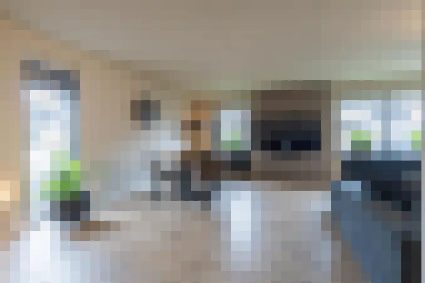 Gelderse Singel 72 Lienden thumbnail 17