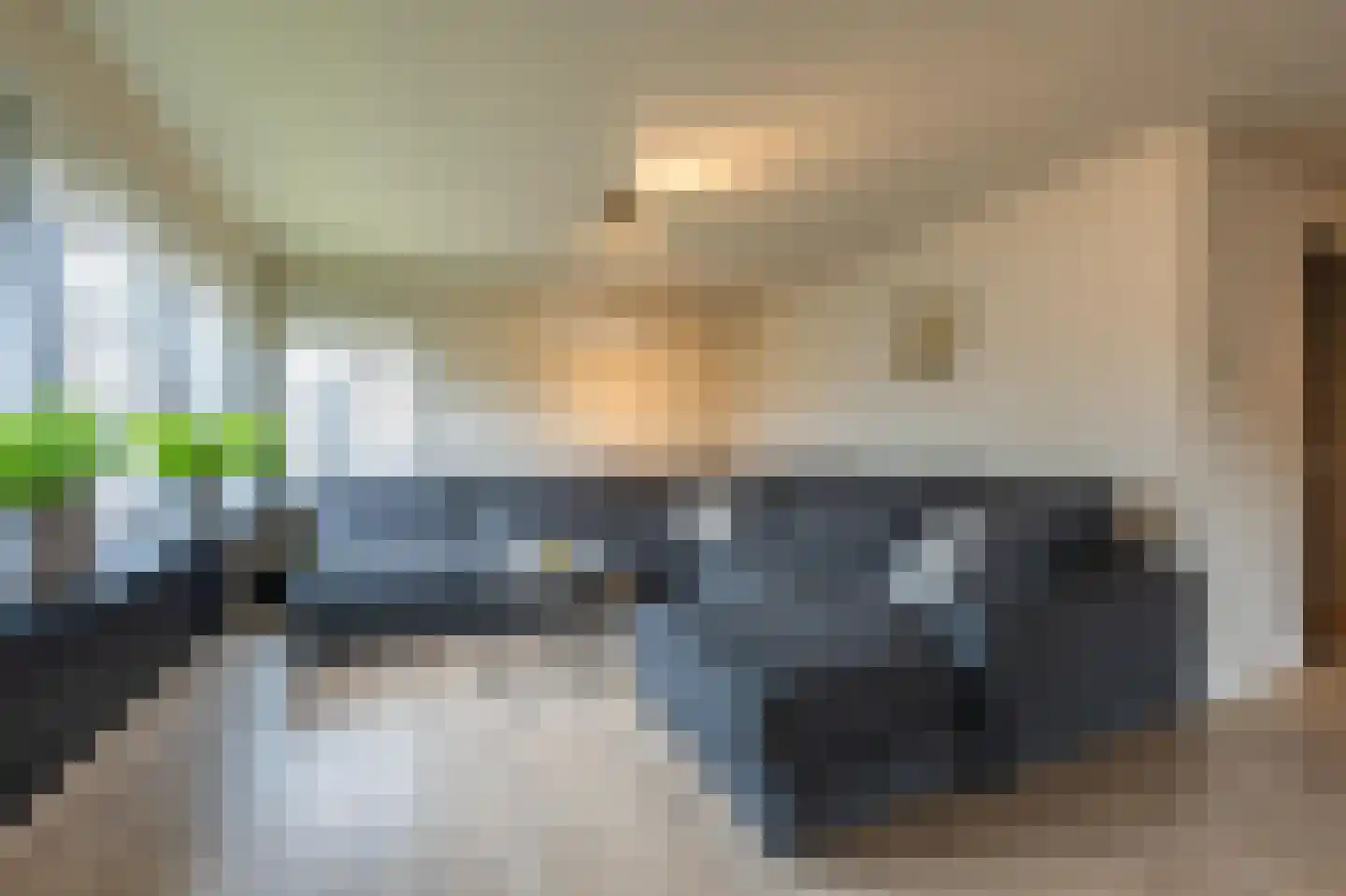 Gelderse Singel 72 Lienden thumbnail 20