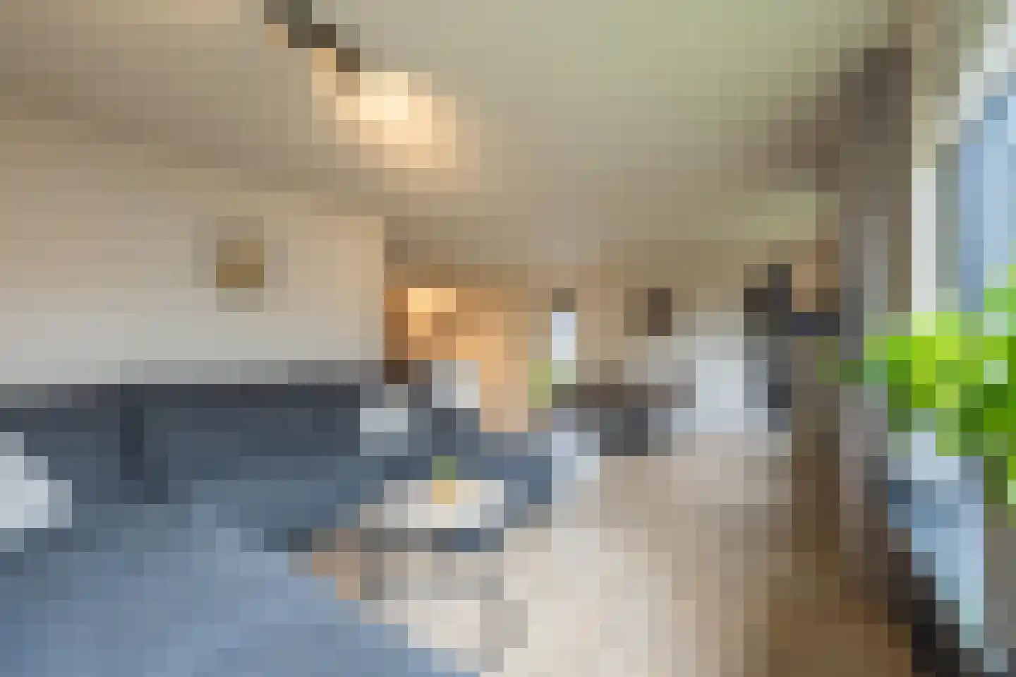 Gelderse Singel 72 Lienden thumbnail 21