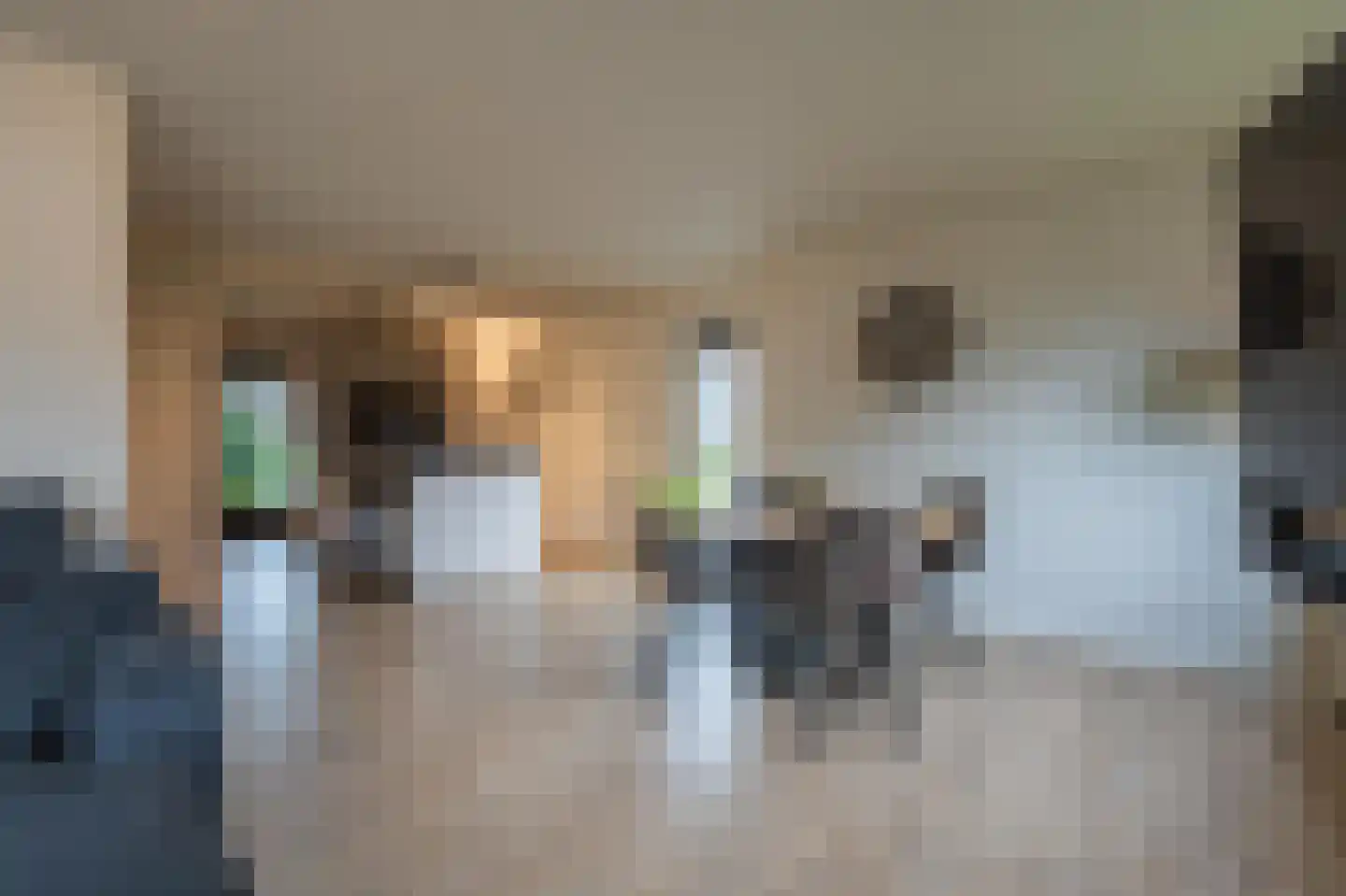 Gelderse Singel 72 Lienden thumbnail 22