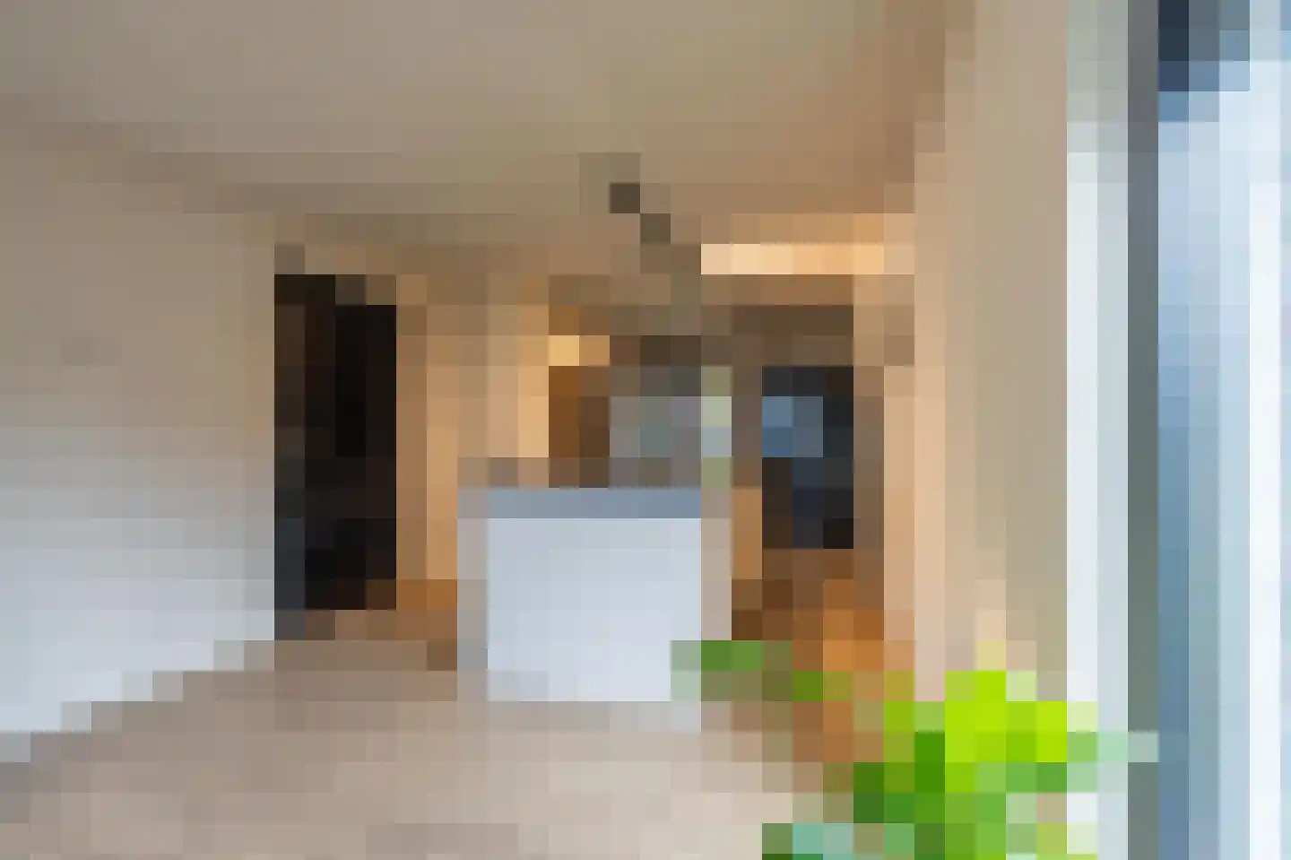 Gelderse Singel 72 Lienden thumbnail 23