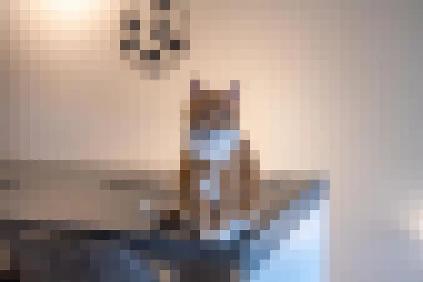 Gelderse Singel 72 Lienden thumbnail 24