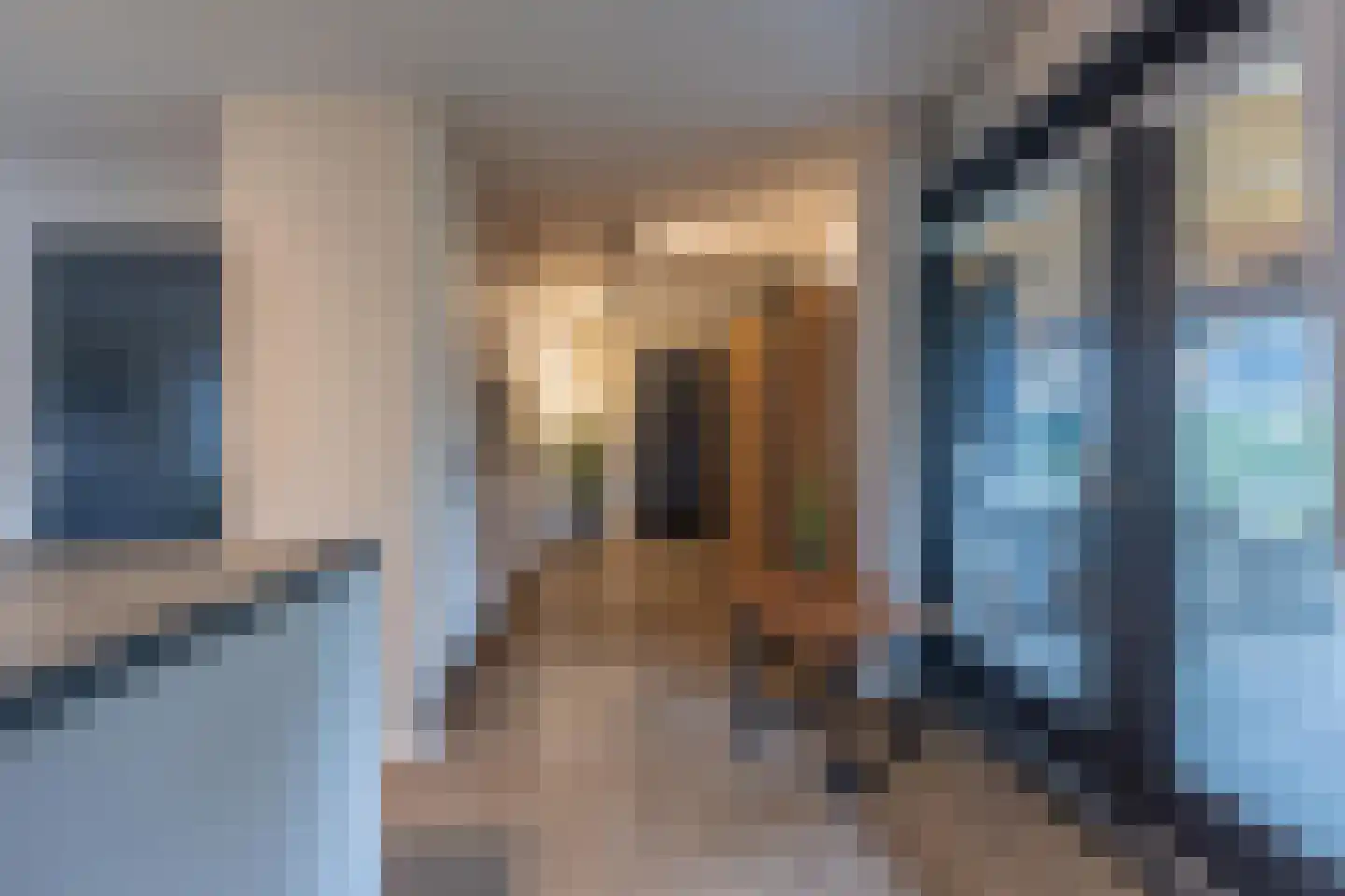 Gelderse Singel 72 Lienden thumbnail 25