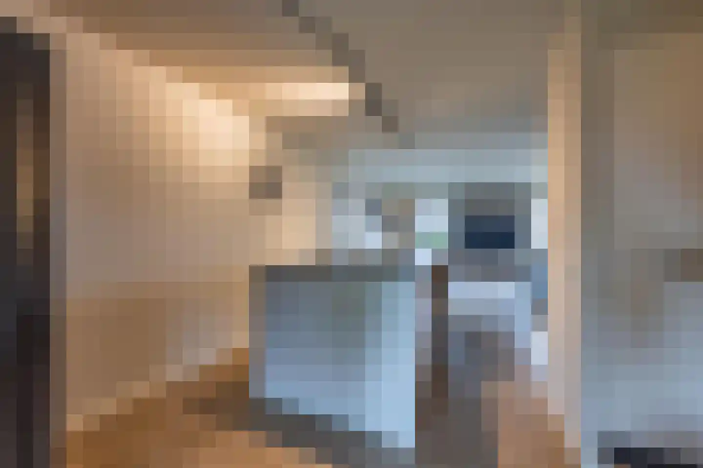 Gelderse Singel 72 Lienden thumbnail 26
