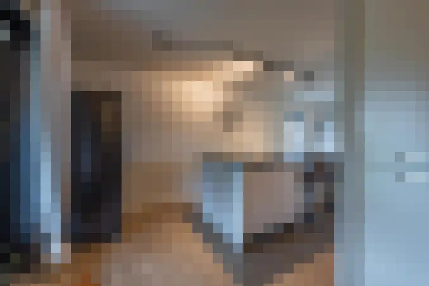 Gelderse Singel 72 Lienden thumbnail 27