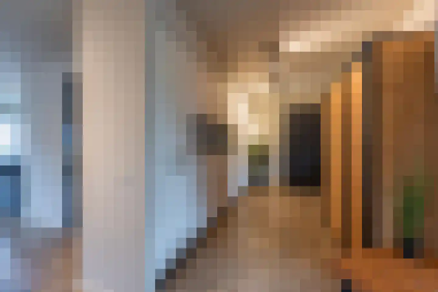 Gelderse Singel 72 Lienden thumbnail 28