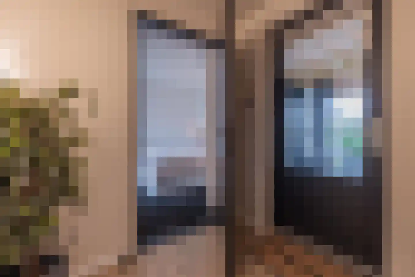 Gelderse Singel 72 Lienden thumbnail 31