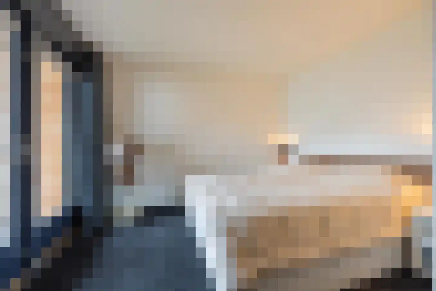Gelderse Singel 72 Lienden thumbnail 32
