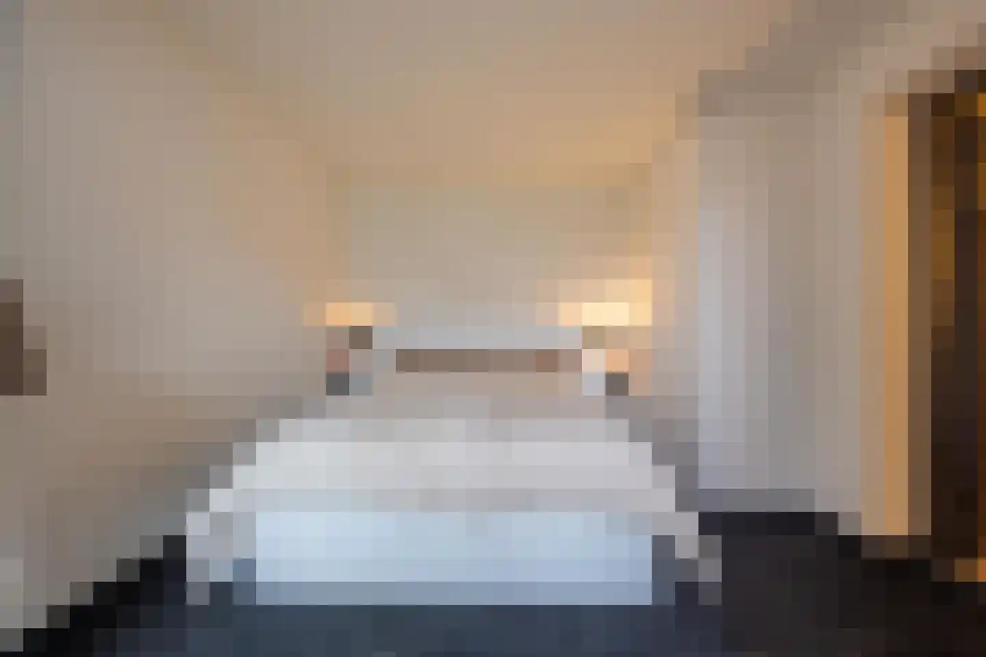 Gelderse Singel 72 Lienden thumbnail 33
