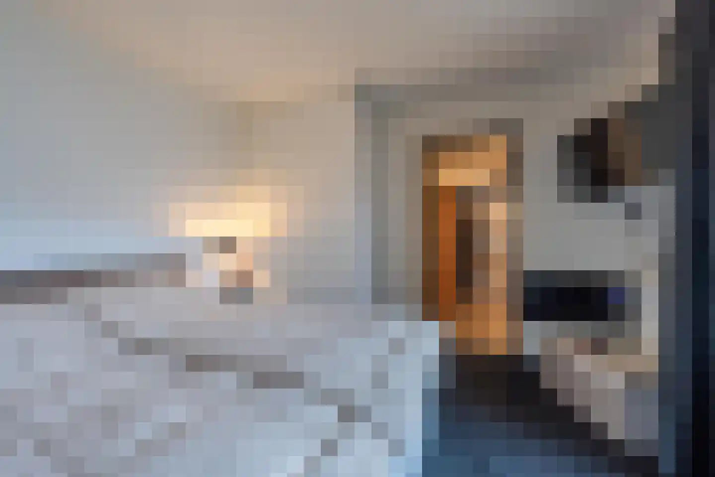 Gelderse Singel 72 Lienden thumbnail 34
