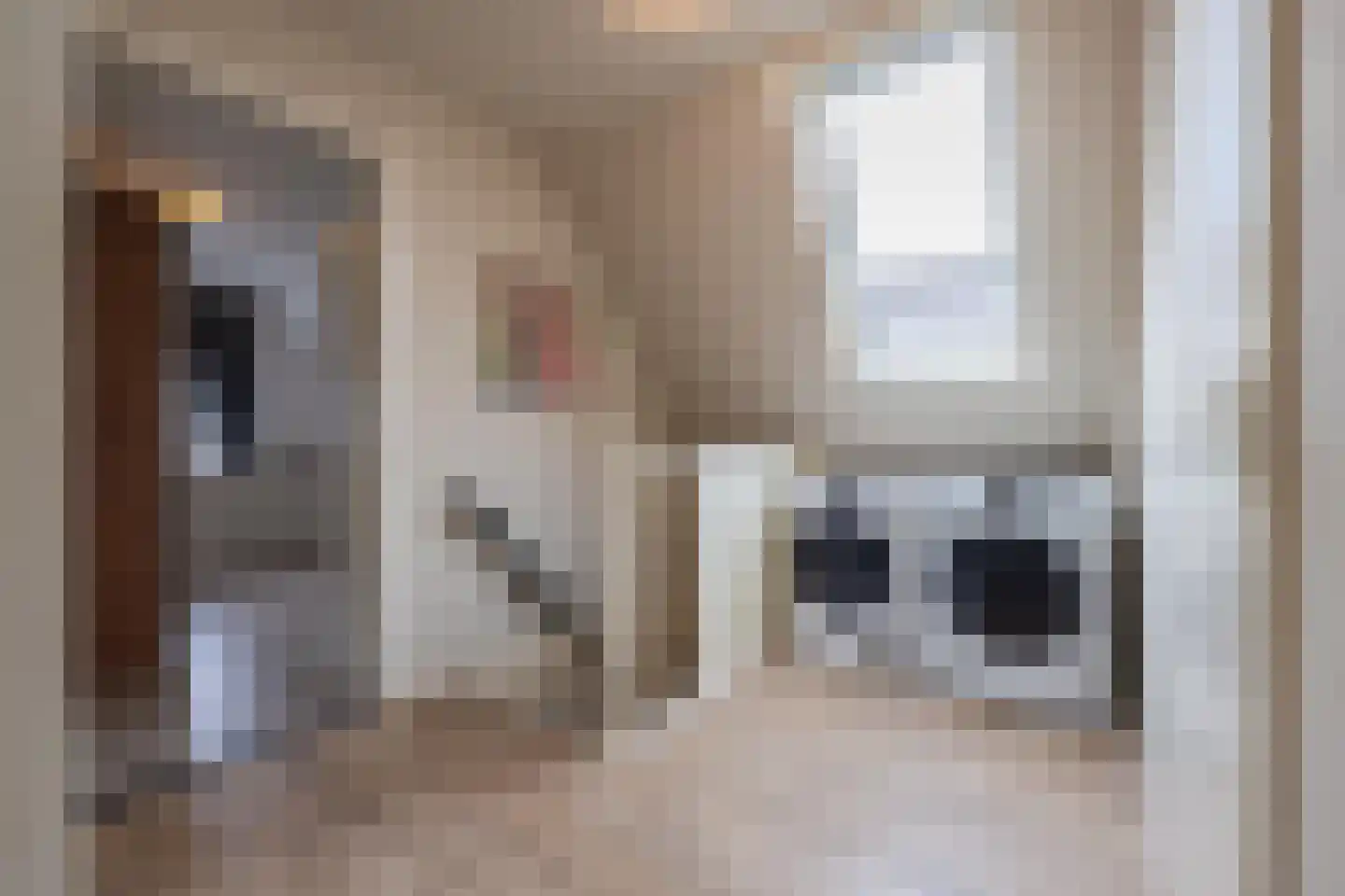 Gelderse Singel 72 Lienden thumbnail 35