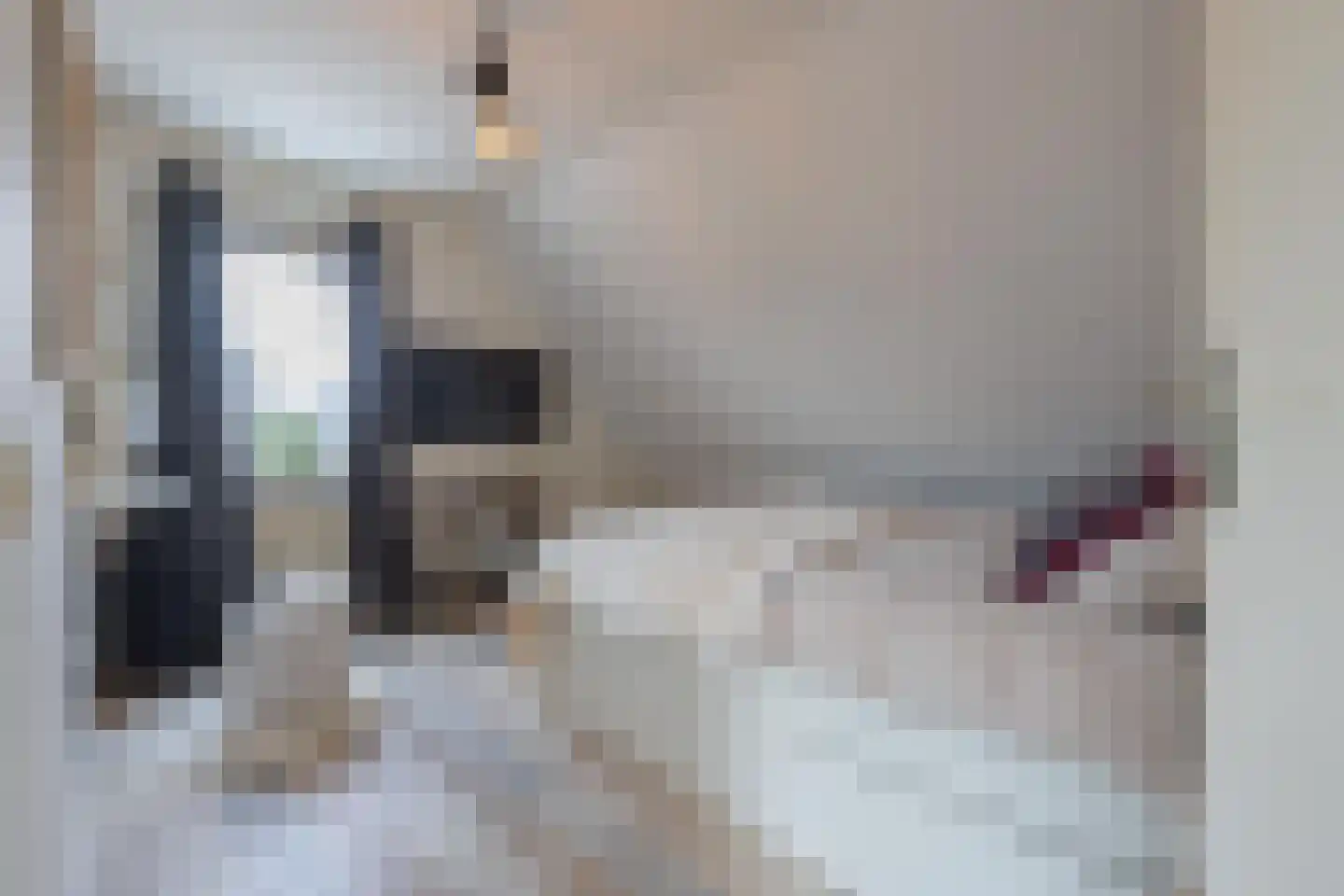 Gelderse Singel 72 Lienden thumbnail 38