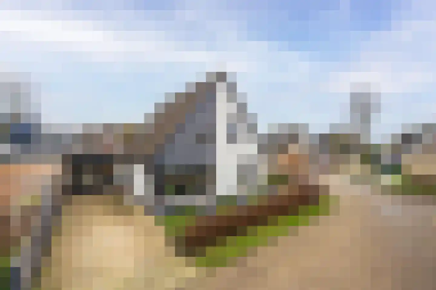 Gelderse Singel 72 Lienden thumbnail 4