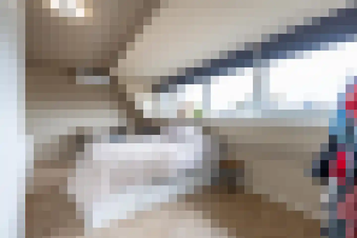 Gelderse Singel 72 Lienden thumbnail 42