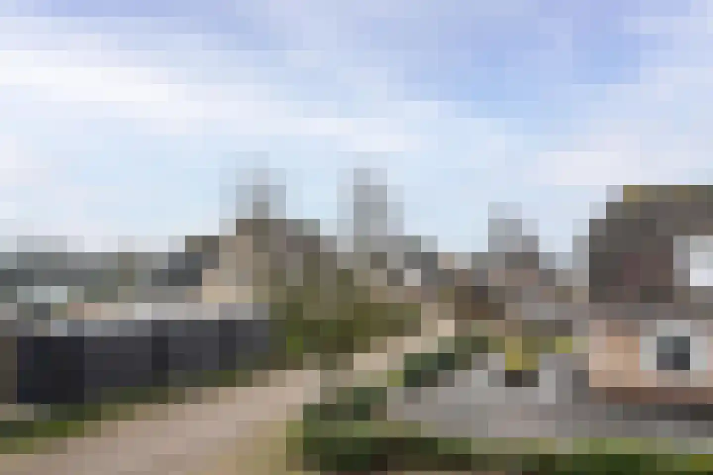Gelderse Singel 72 Lienden thumbnail 43