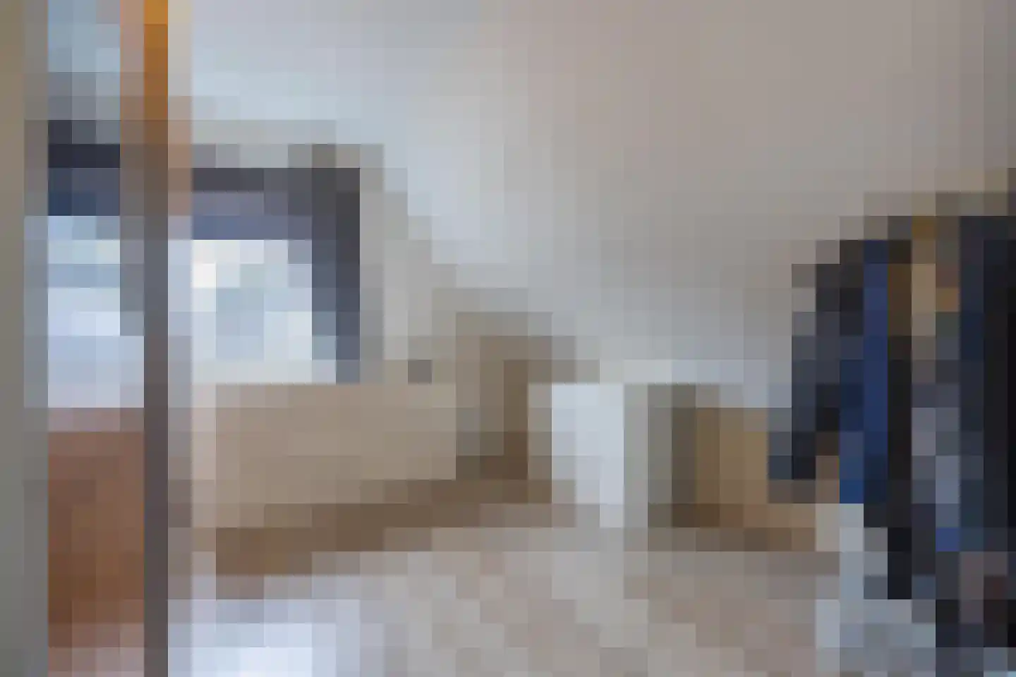Gelderse Singel 72 Lienden thumbnail 44