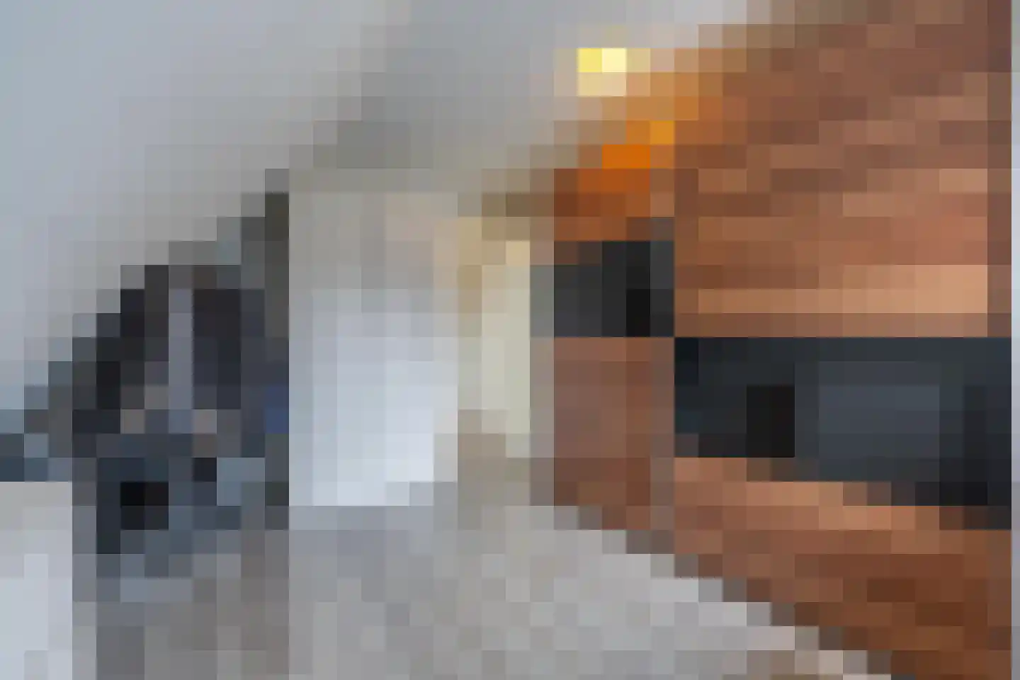 Gelderse Singel 72 Lienden thumbnail 45