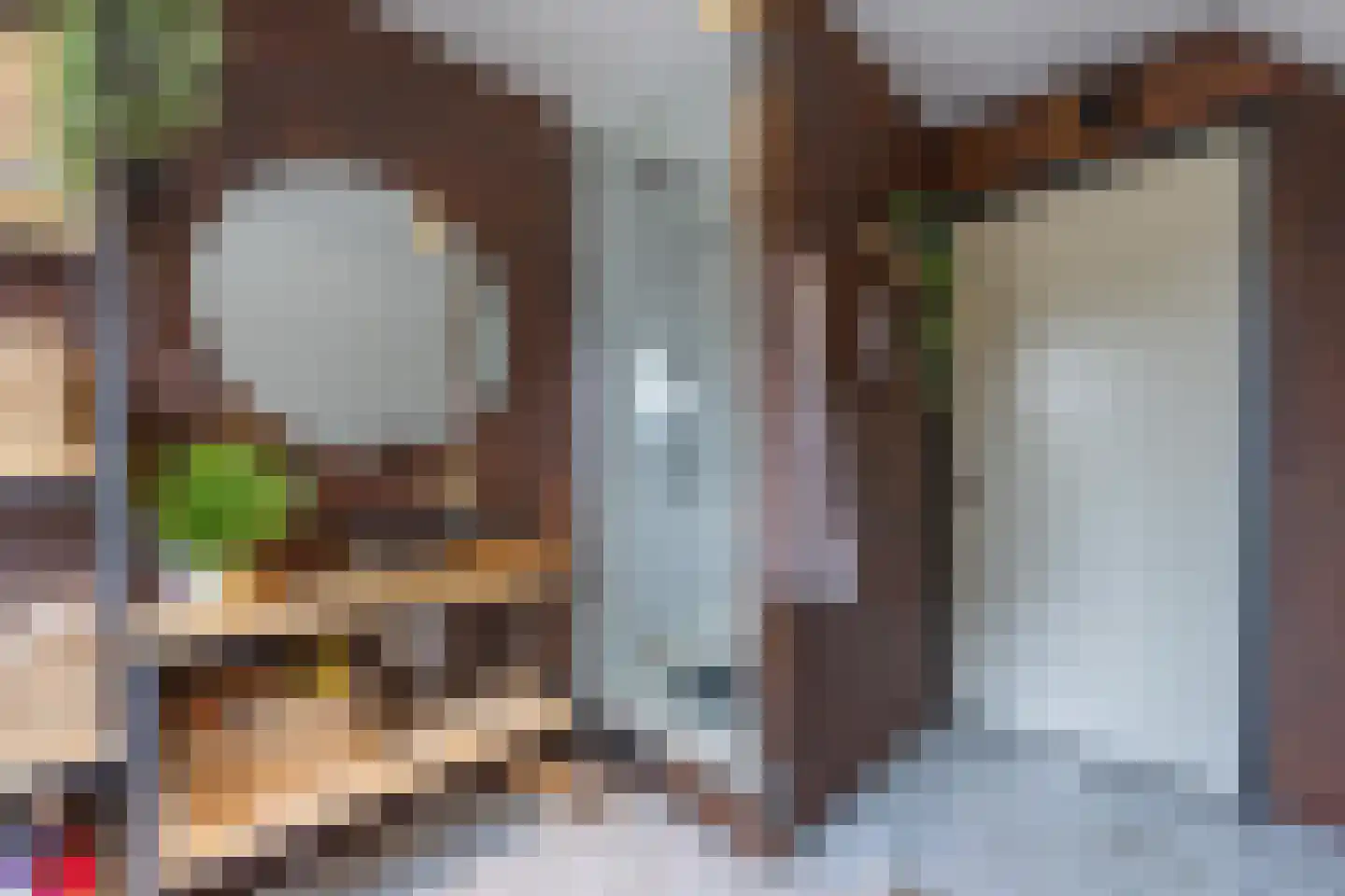 Gelderse Singel 72 Lienden thumbnail 48