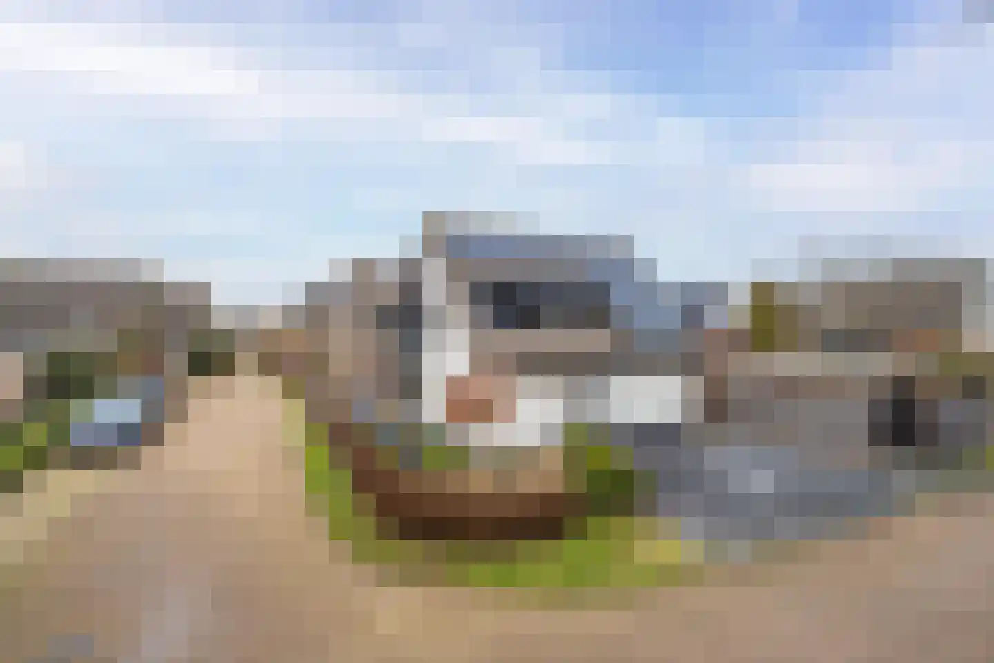 Gelderse Singel 72 Lienden thumbnail 5
