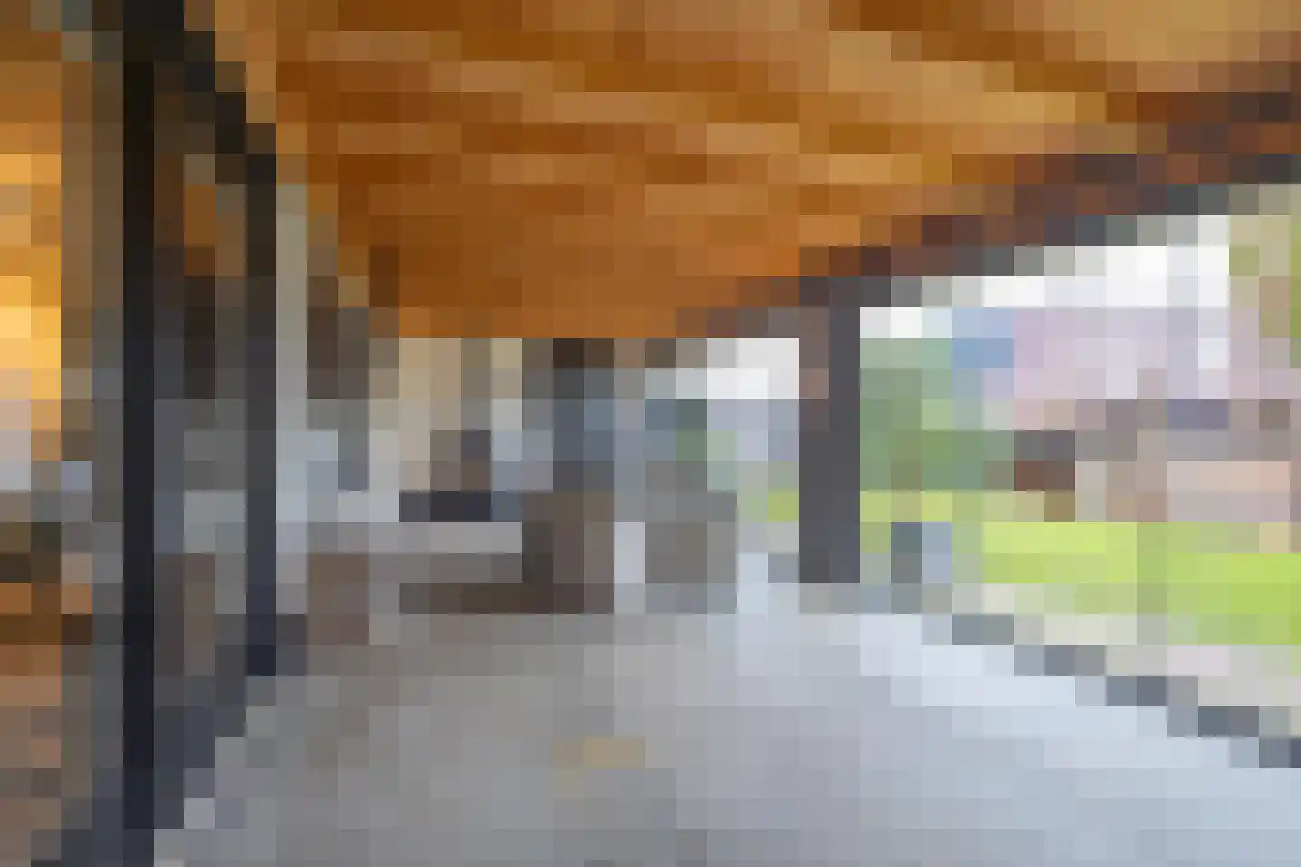 Gelderse Singel 72 Lienden thumbnail 53