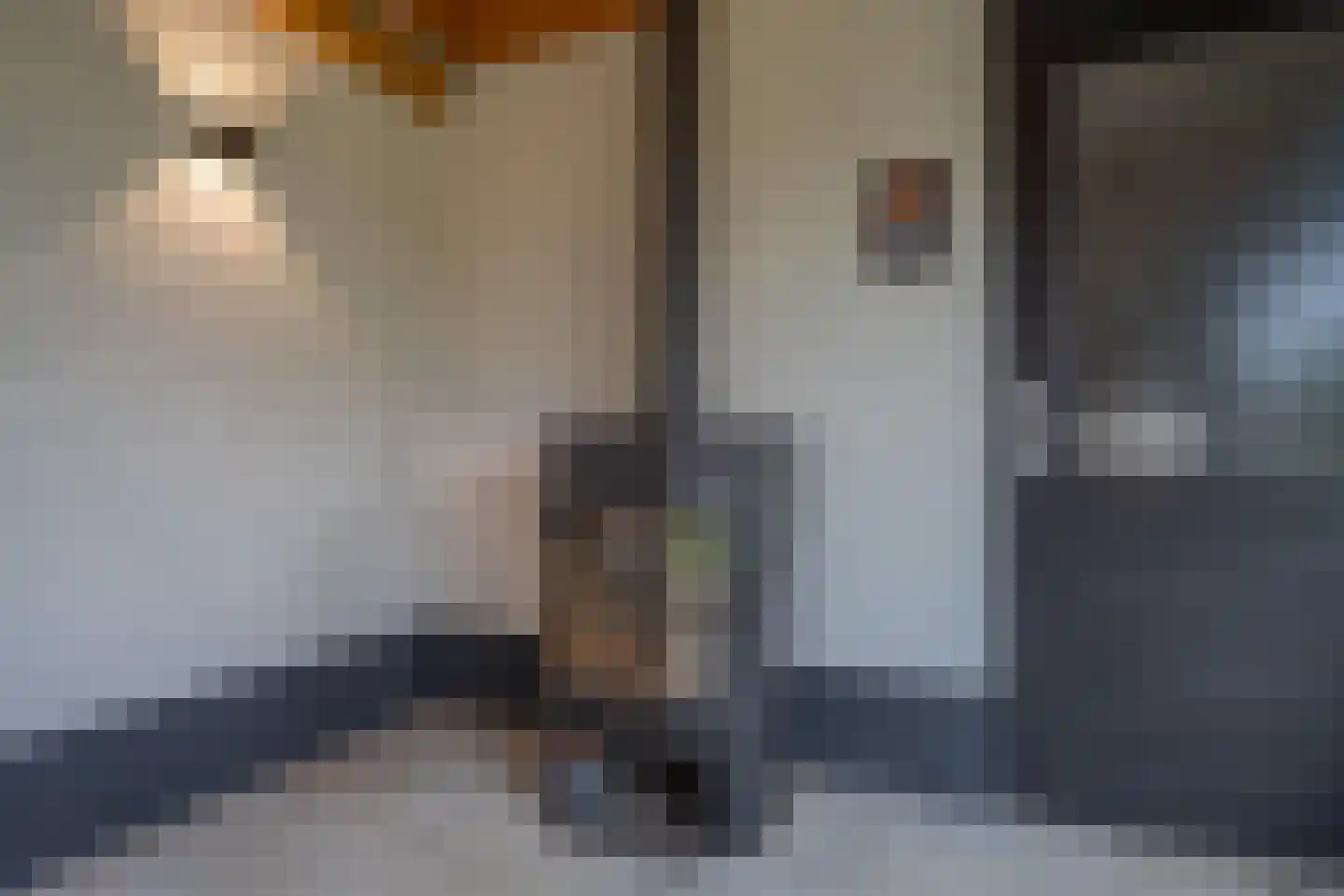 Gelderse Singel 72 Lienden thumbnail 54