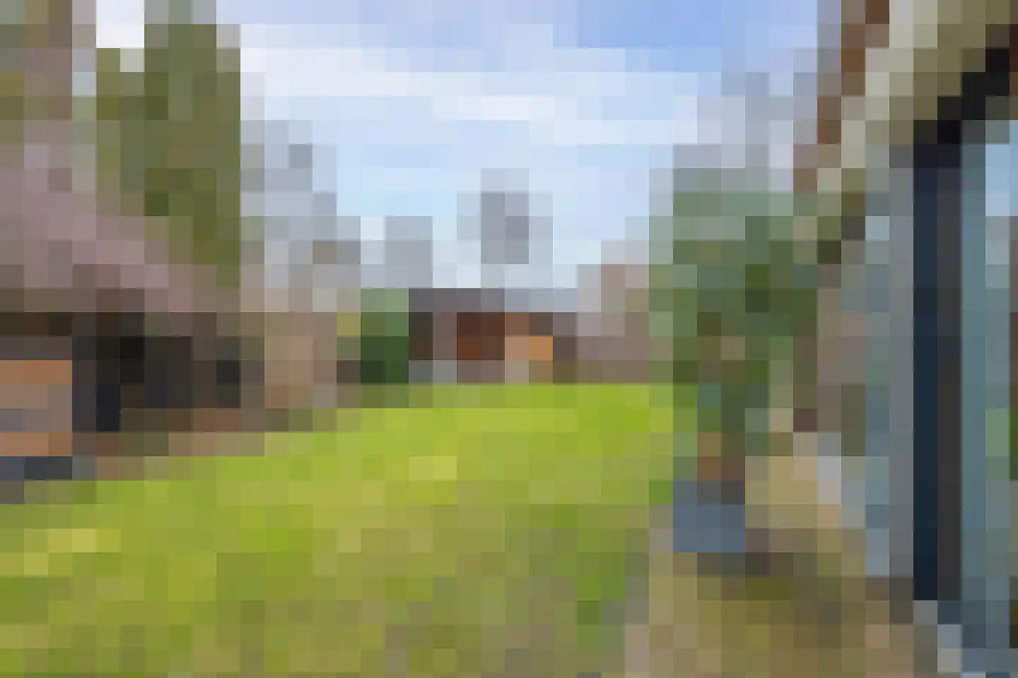 Gelderse Singel 72 Lienden thumbnail 55