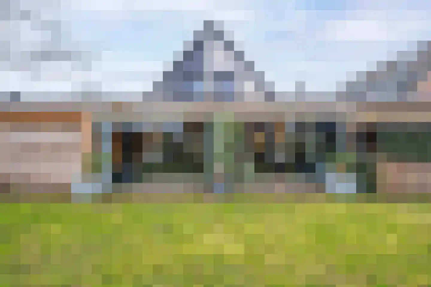 Gelderse Singel 72 Lienden thumbnail 56