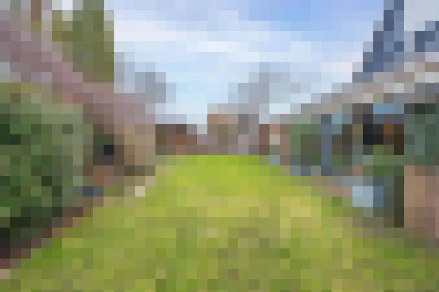 Gelderse Singel 72 Lienden thumbnail 57