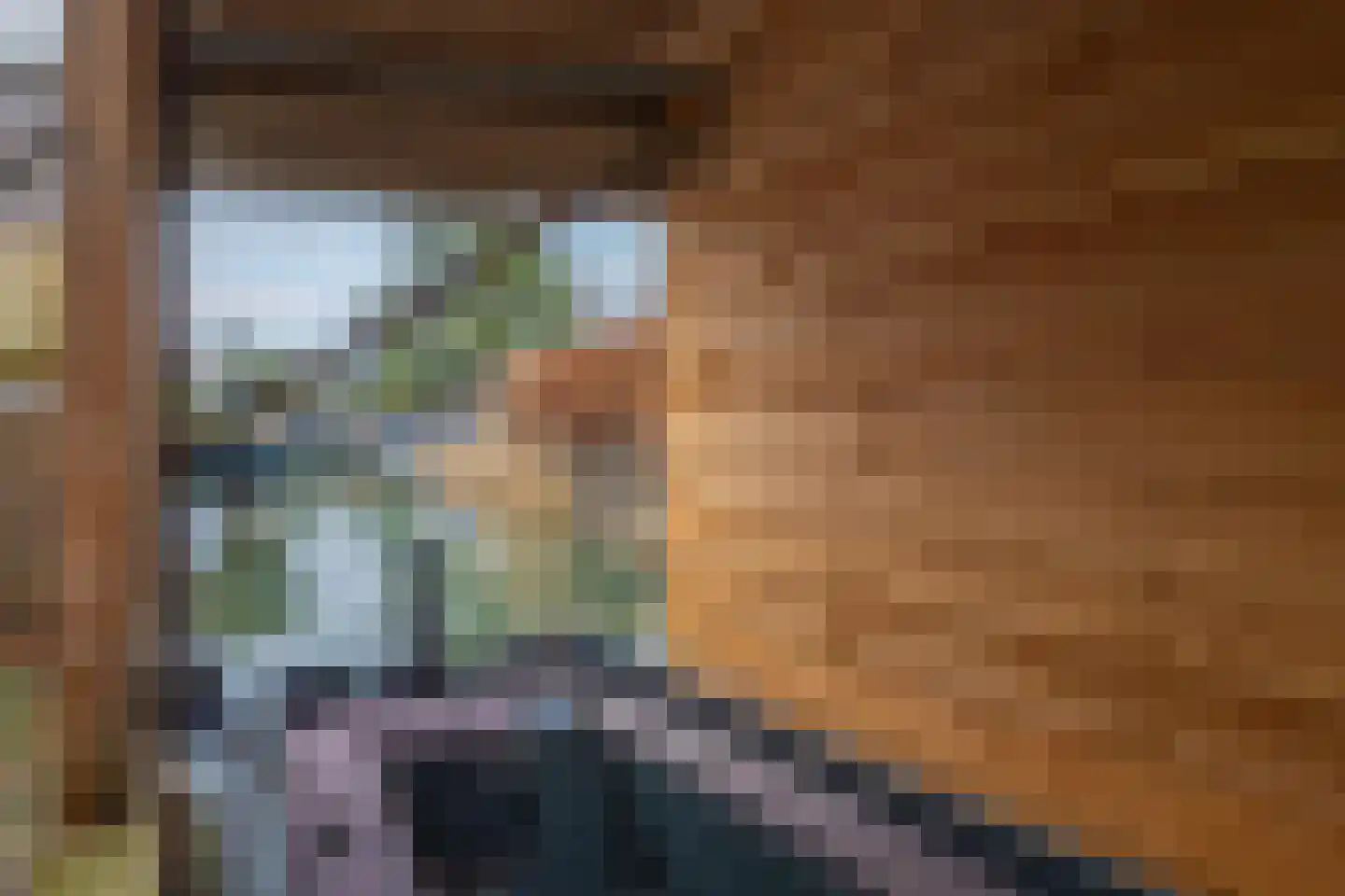 Gelderse Singel 72 Lienden thumbnail 58