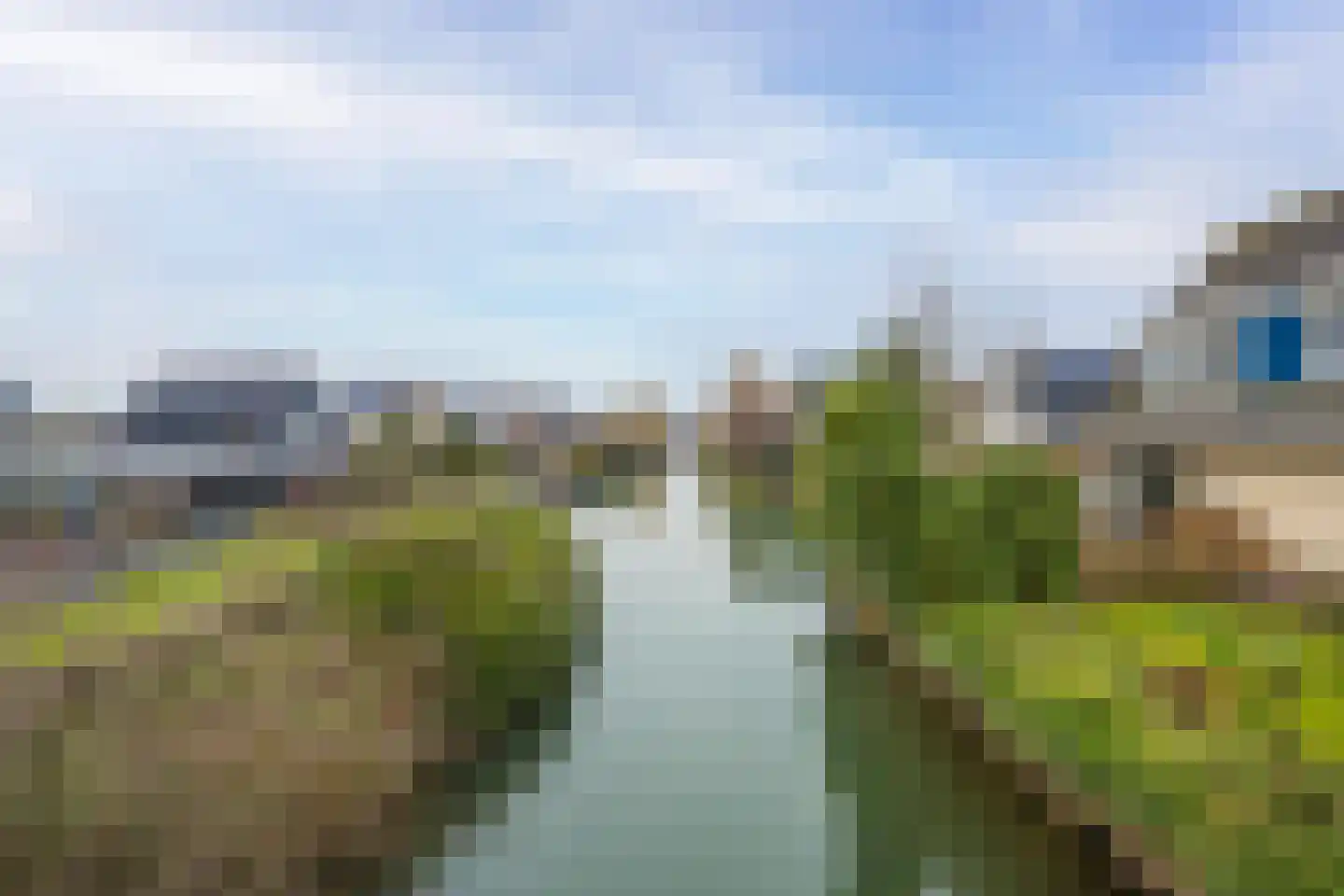 Gelderse Singel 72 Lienden thumbnail 6