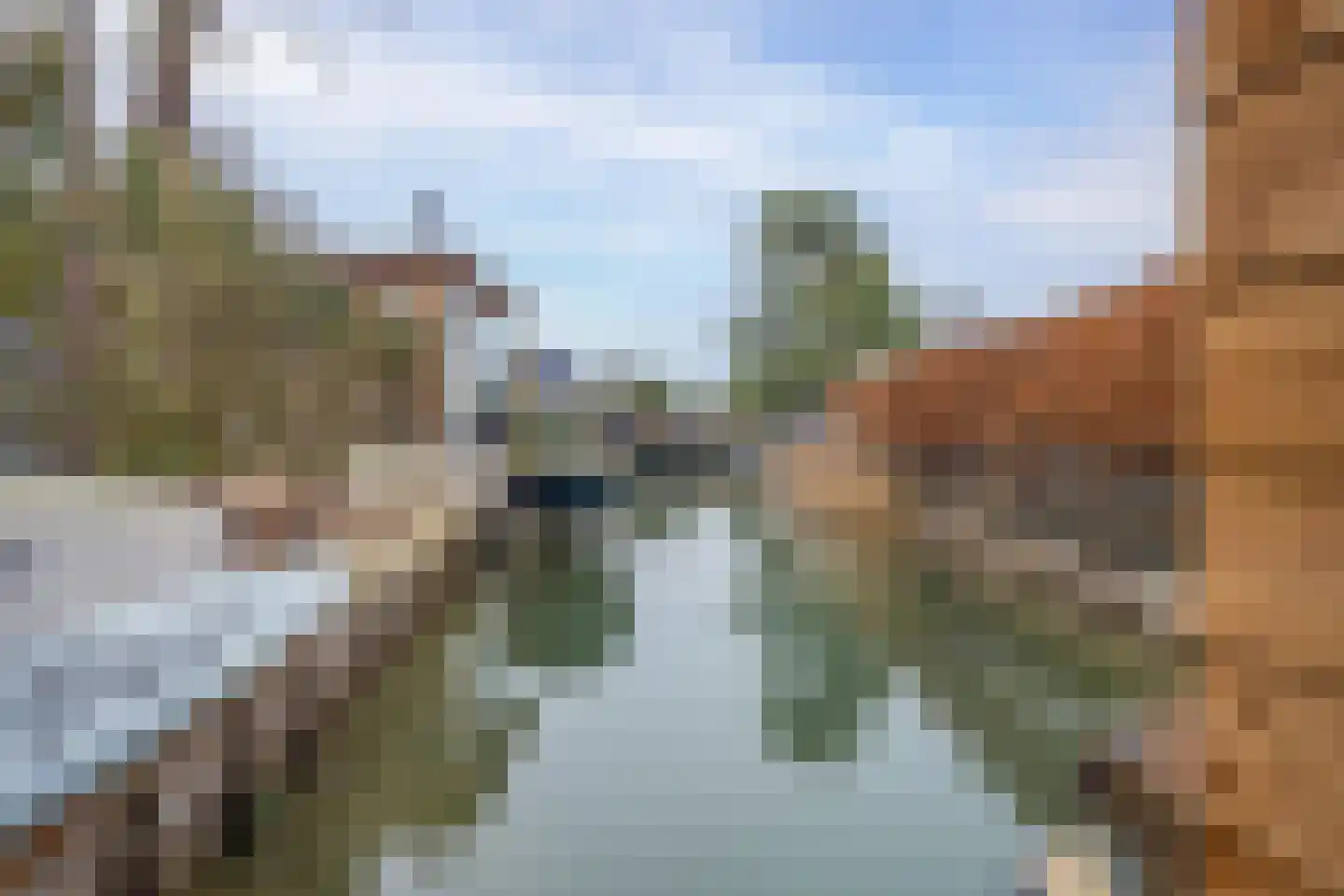 Gelderse Singel 72 Lienden thumbnail 60