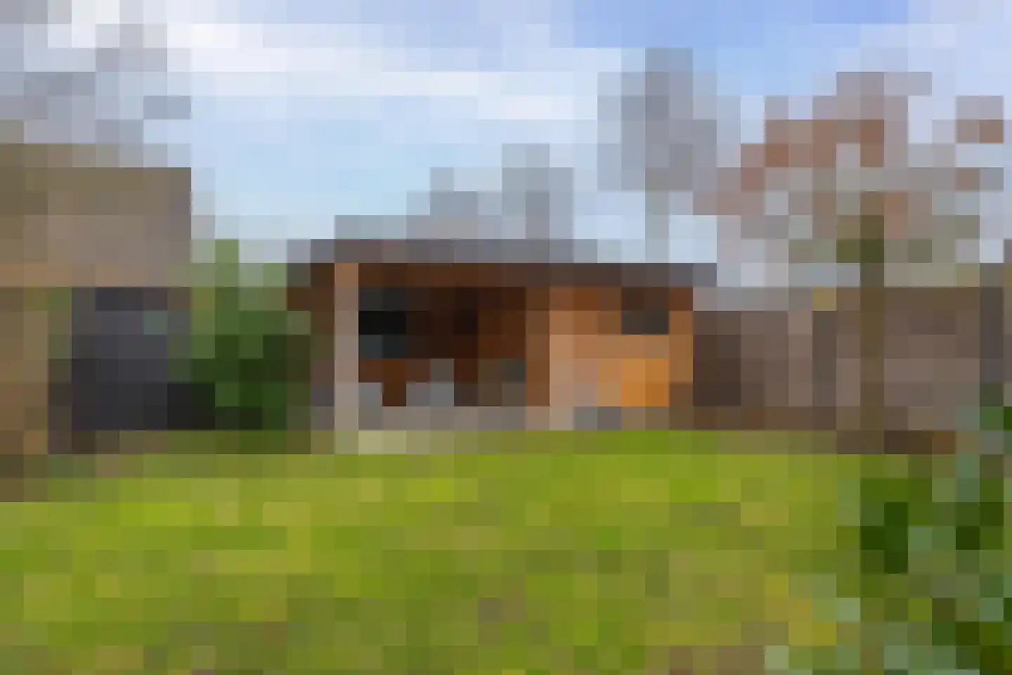 Gelderse Singel 72 Lienden thumbnail 62