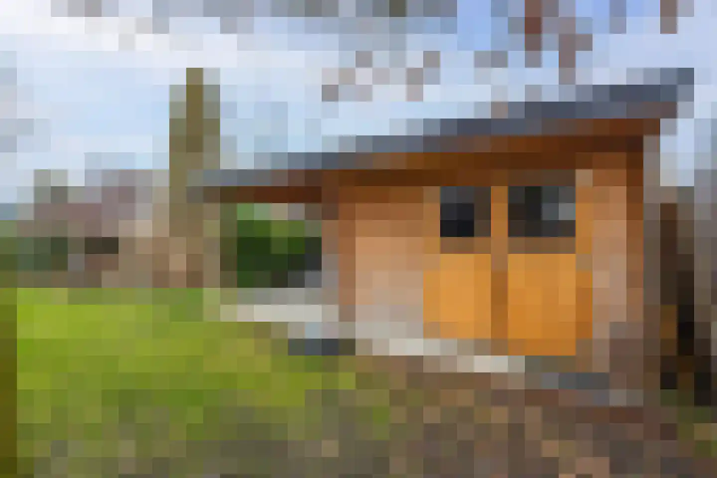 Gelderse Singel 72 Lienden thumbnail 63