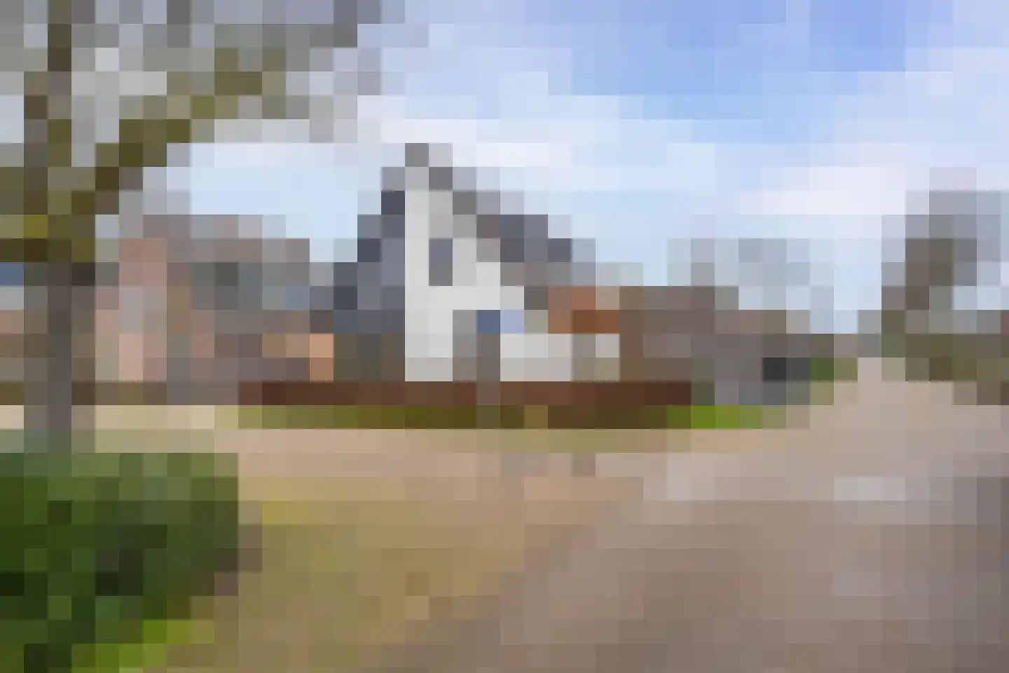 Gelderse Singel 72 Lienden thumbnail 64