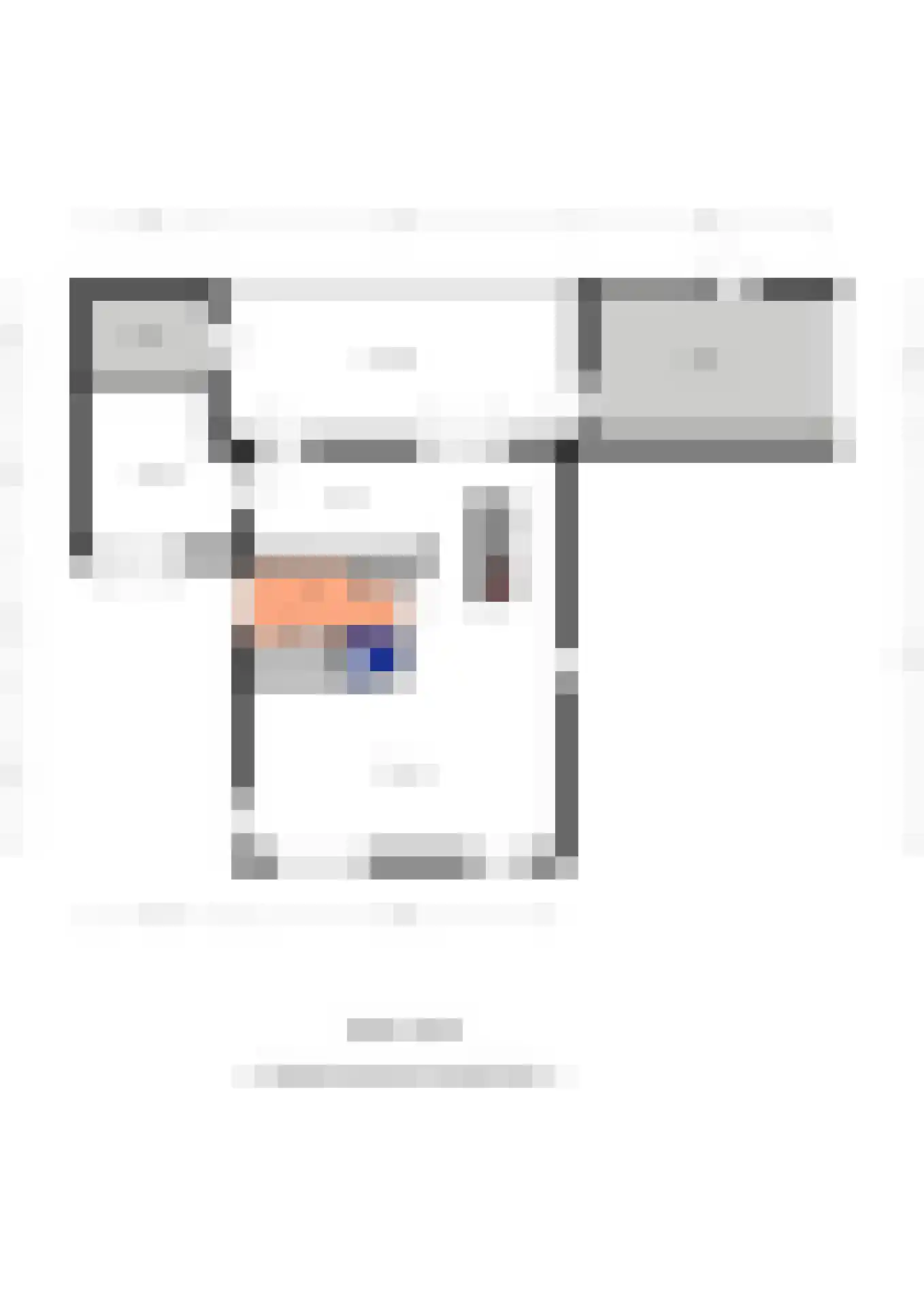 Gelderse Singel 72 Lienden thumbnail 65