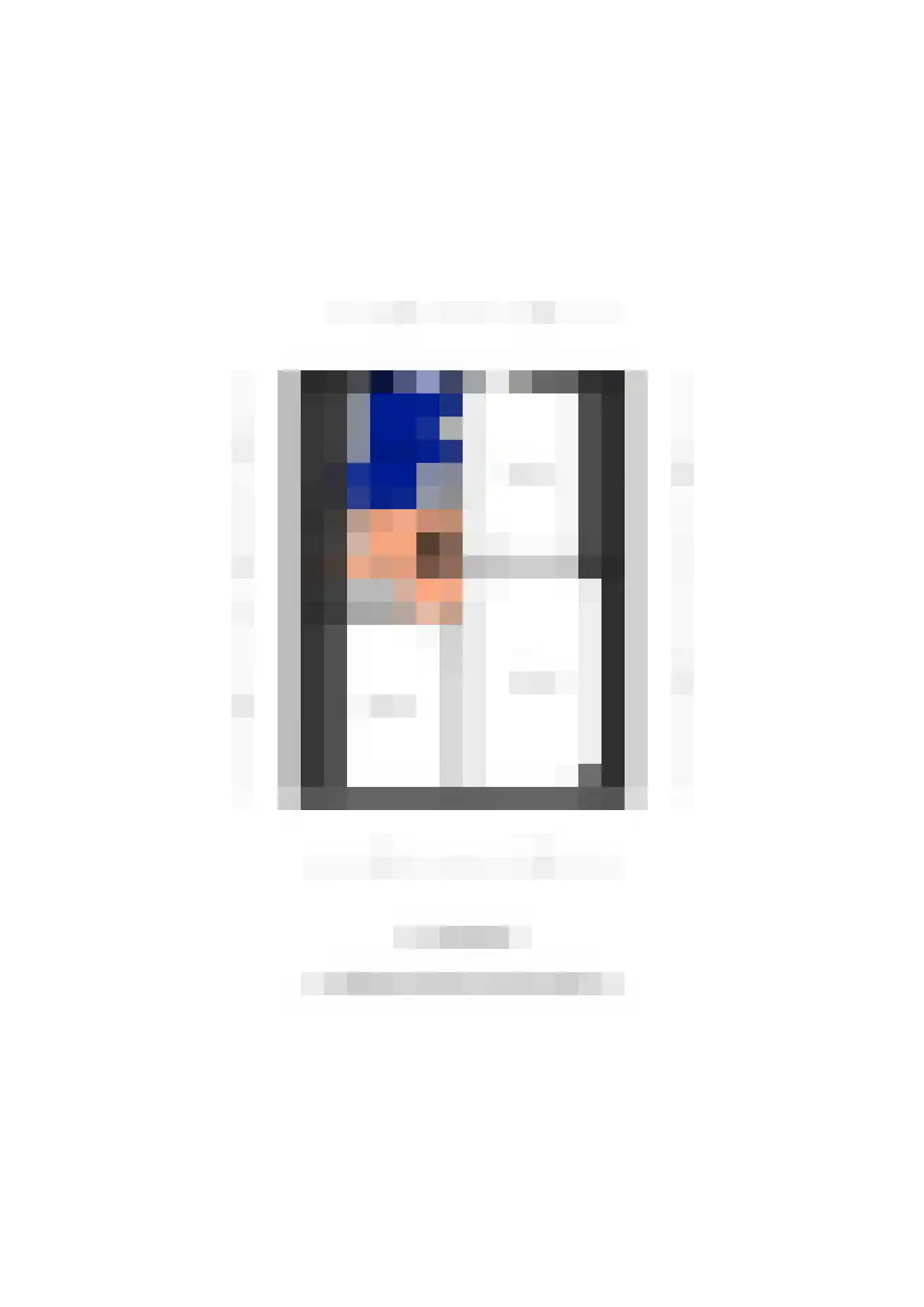 Gelderse Singel 72 Lienden thumbnail 67