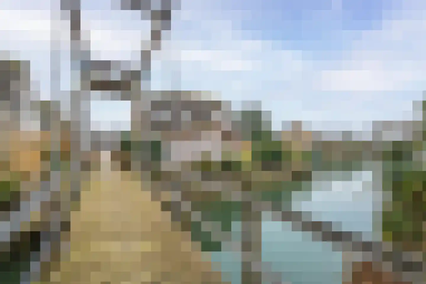 Gelderse Singel 72 Lienden thumbnail 7