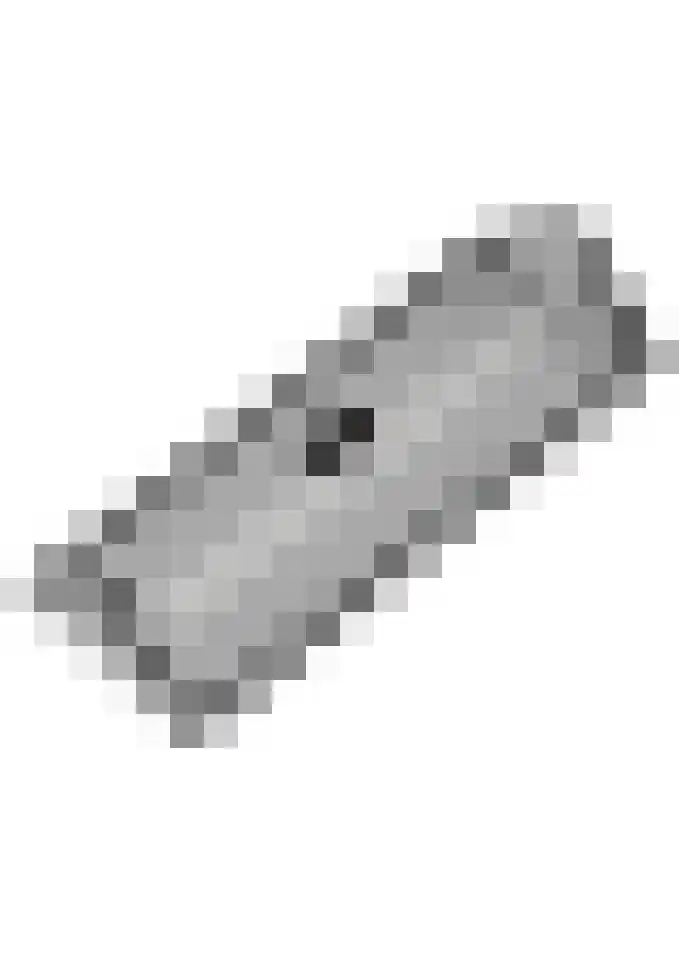 Gelderse Singel 72 Lienden thumbnail 70