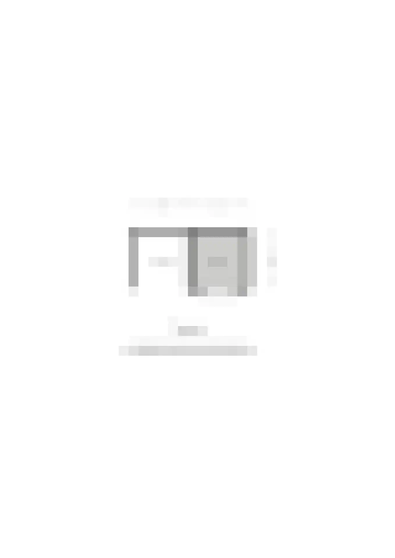 Gelderse Singel 72 Lienden thumbnail 71